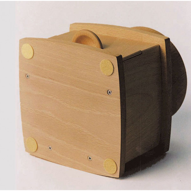 Kornkraft Mulino Coffee Handmill