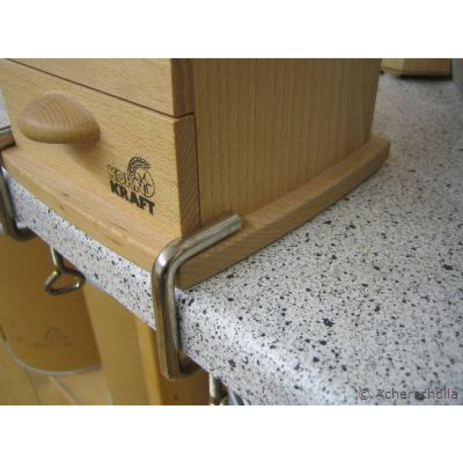 Kornkraft Mulino Coffee Handmill