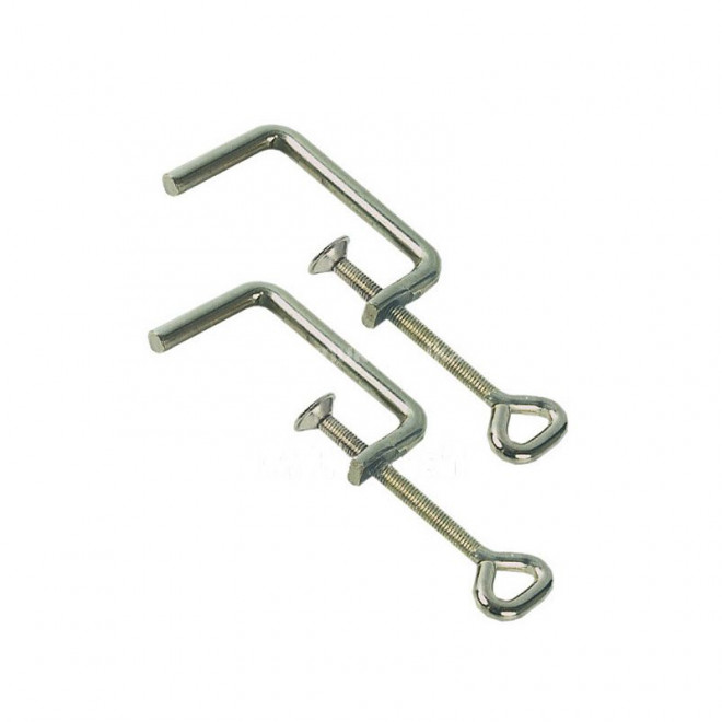 Kornkraft Mulino Coffee Handmill