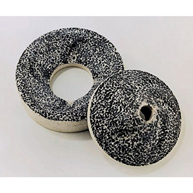 Kornkraft Mulino Coffee Handmill