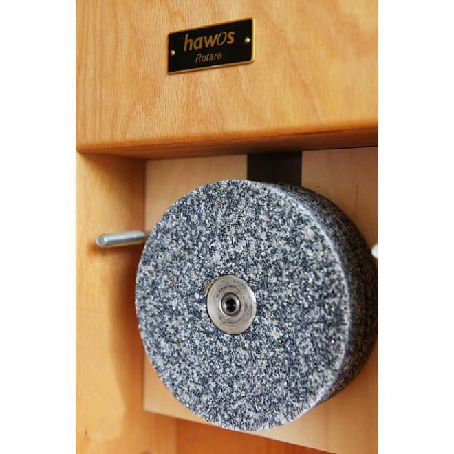 Handmill ROTARE