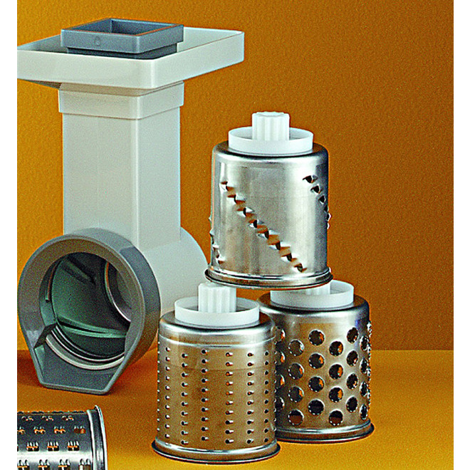 Hawos treadmill ROUTINE