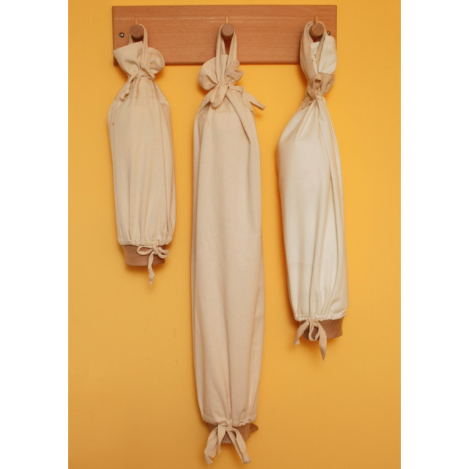 Grain Bag Capacity 55.11lb (25kg)