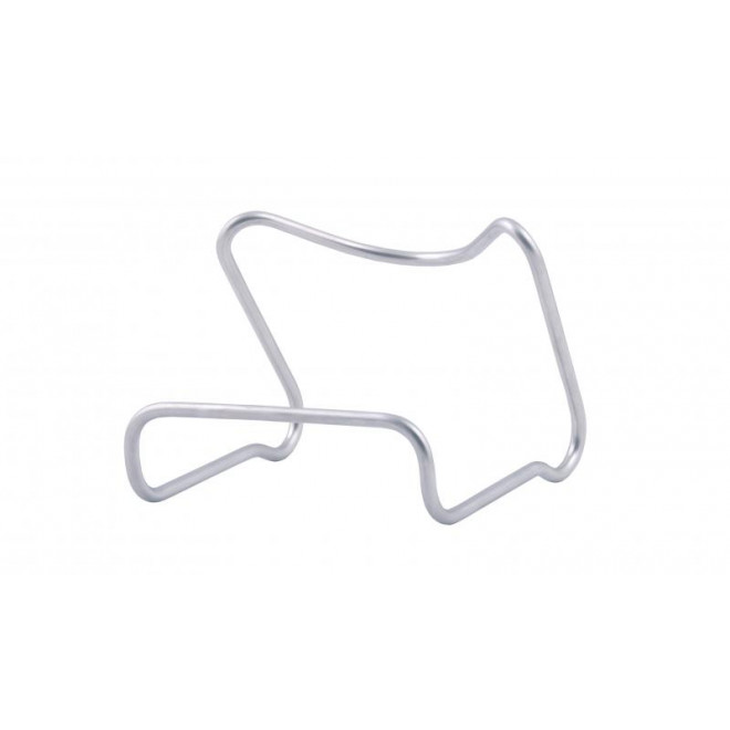 Spare Rack for one Jar