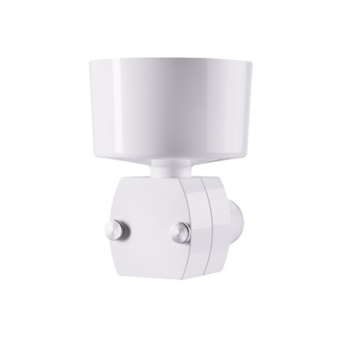 Flaker Attachment for KitchenAid Stand Mixers