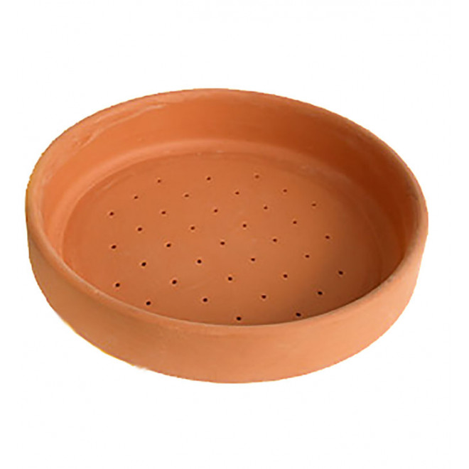 Optional tray for hawos Toni 330-100