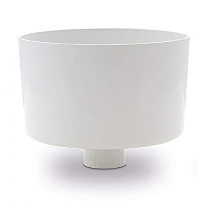 Funnel for Grain Mill incl. shipping costs