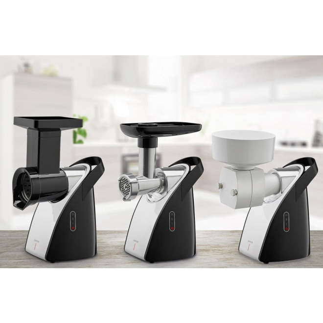 Jupiter Electric motor unit 250 watt 220-240 volt not for use in USA