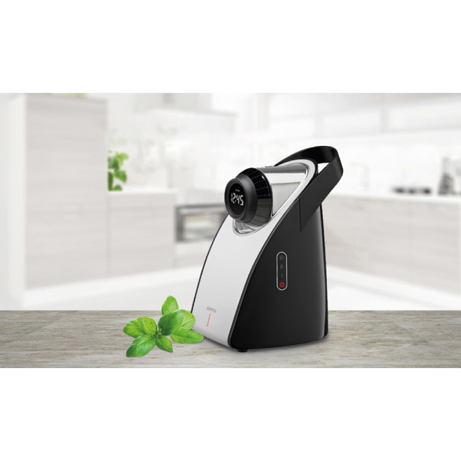 Jupiter Electric motor unit 250 watt 220-240 volt not for use in USA