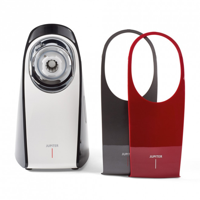 Jupiter Electric motor unit 250 watt 220-240 volt not for use in USA