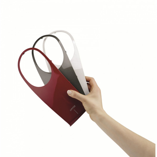 Jupiter Electric motor unit 250 watt 220-240 volt not for use in USA