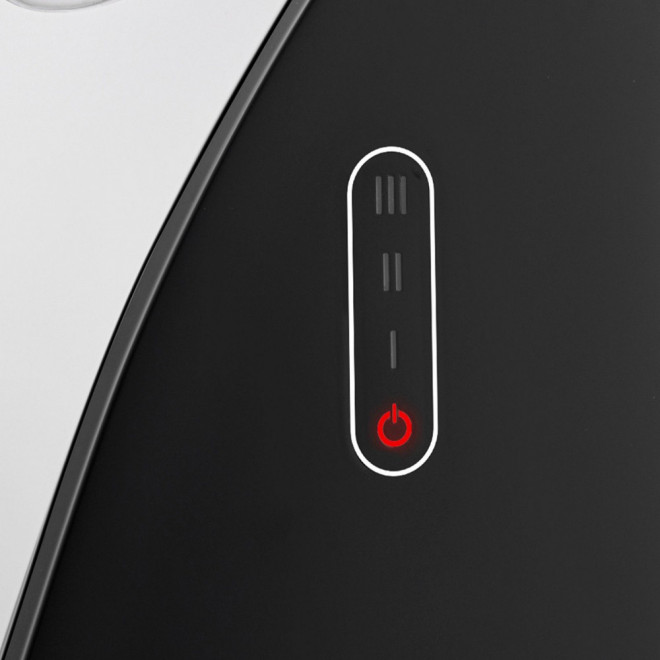 Jupiter Electric motor unit 250 watt 220-240 volt not for use in USA