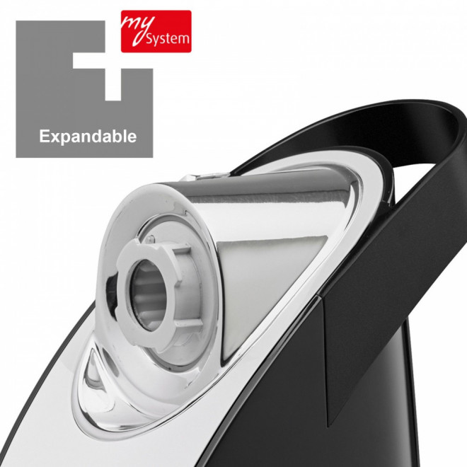 Jupiter Electric motor unit 250 watt 220-240 volt not for use in USA