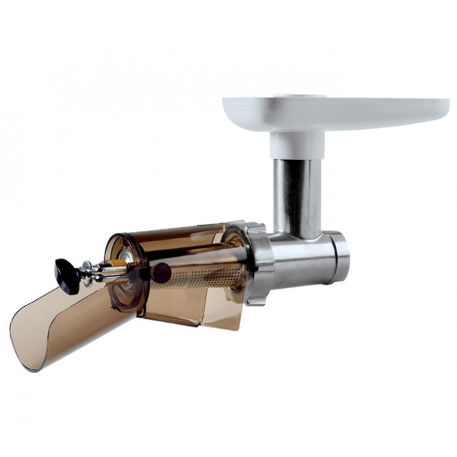 Hawos treadmill ROUTINE