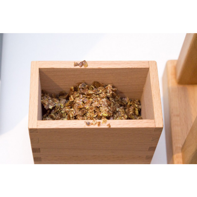 Salzburger Grain Flaker Master