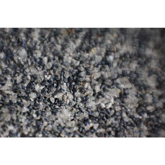 Replacement millstones set