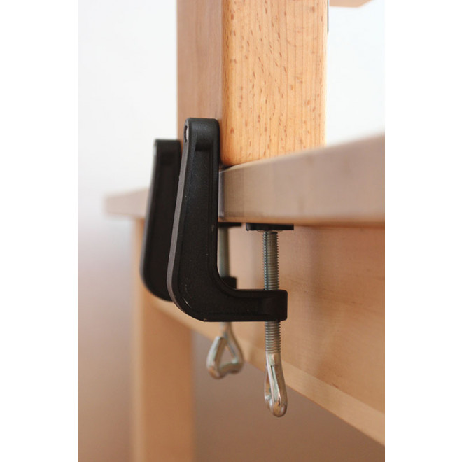 Grain Mill hawos Molere