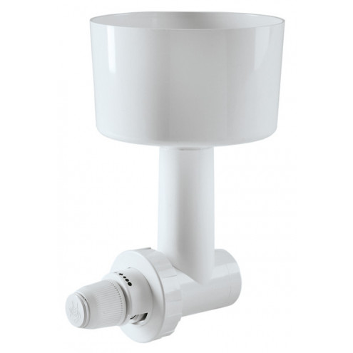 Steel Cone Grinder Attachment for KitchenAid Stand Mixers