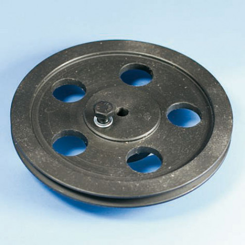 Pulley for Hand Mill ROTARE