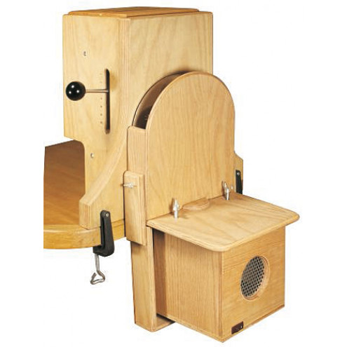 Motor for Hand Mill ROTARE