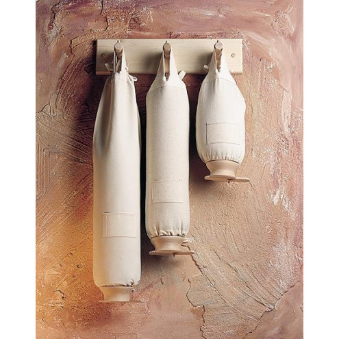 Grain Bag Capacity 6.61lb (3kg)