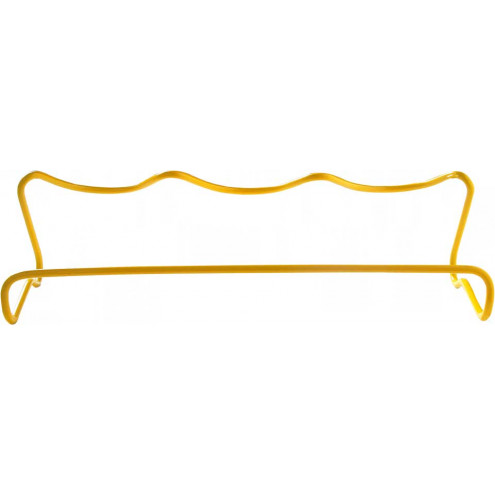 Spare Rack for three Jars