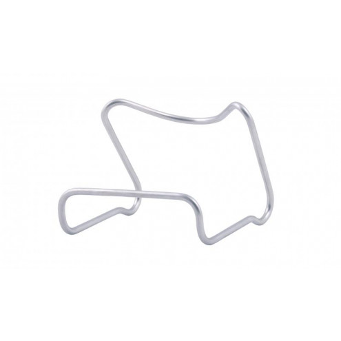 Spare Rack for one Jar