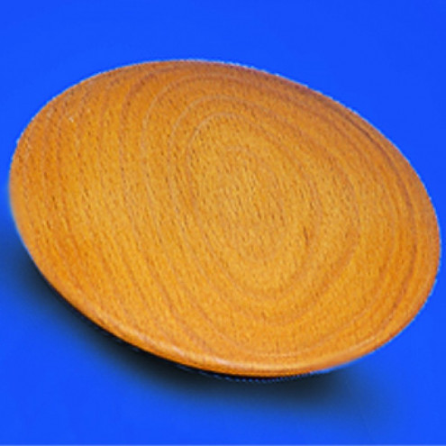 Funnel lid for Eschenfelder Flaker