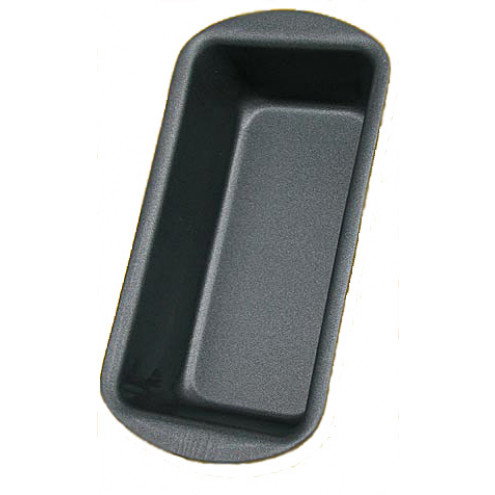 Bakers Pro-loaf shape for 1.65lb (750g)