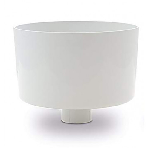 Funnel for Grain Mill incl. shipping costs