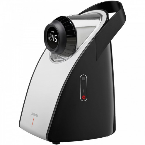 Jupiter Electric motor unit 250 watt 220-240 volt not for use in USA