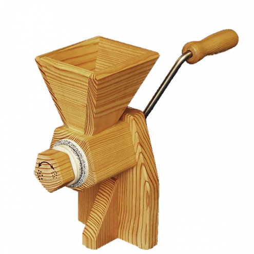 Kornkraft Farina Kornkraft Farina