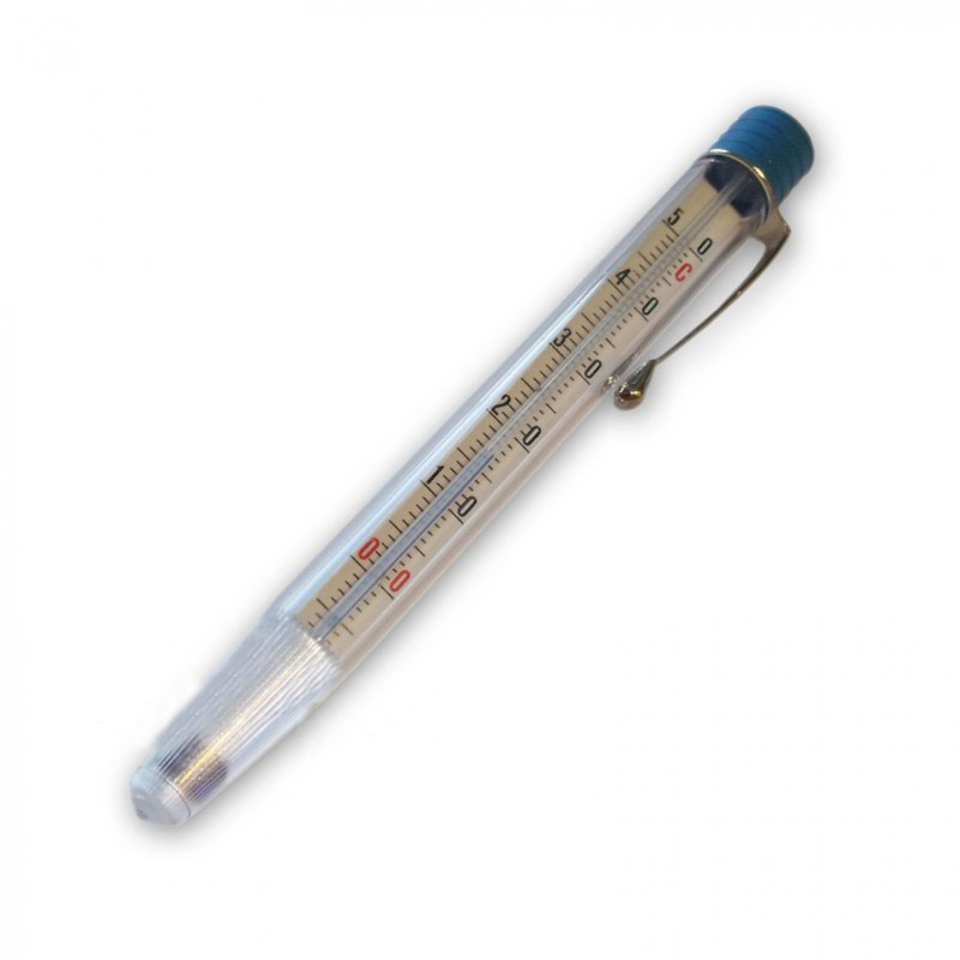 hawos dough thermometer up to 122 F (50 C)