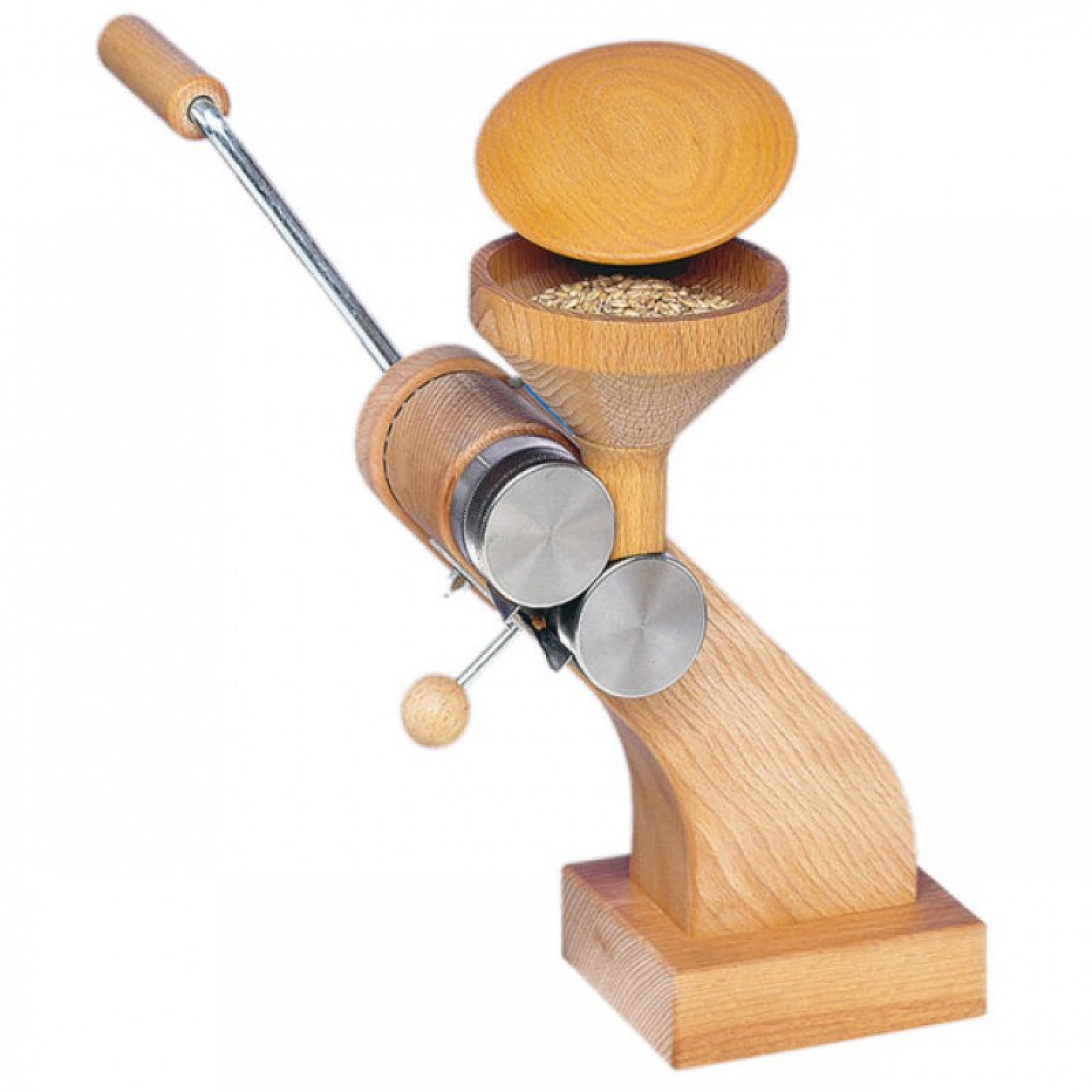 hawos Phoenix Hand Flaker