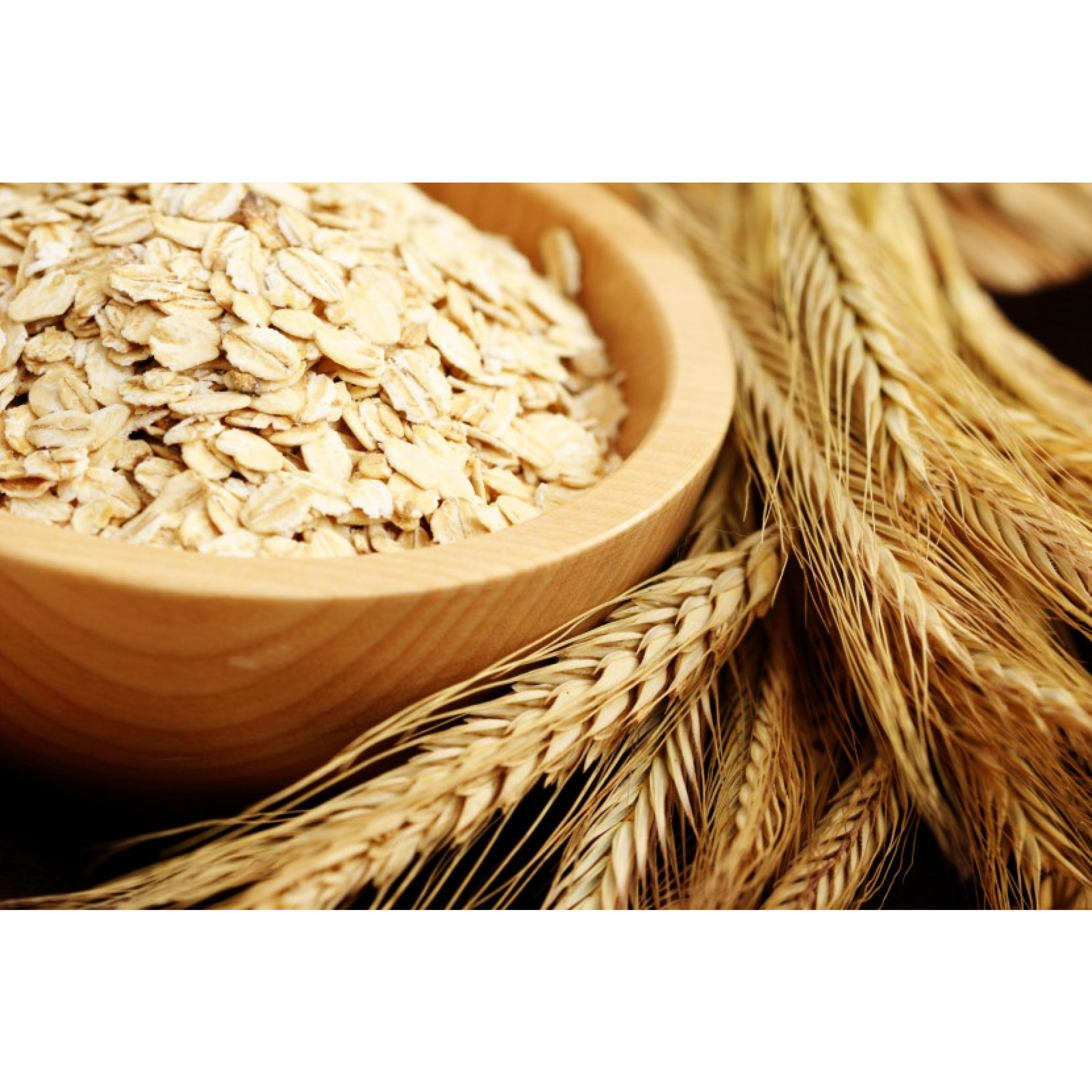 OAT GROATS 10 Lbs